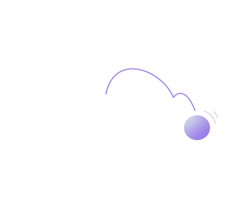 motion graphics illustration