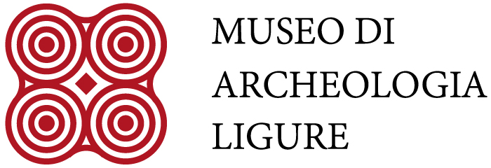 Museo Archeologia Ligure logo