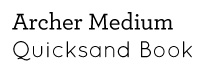 MSN font