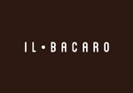 Costa Crociere Bacaro logo
